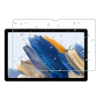 Szkło hartowane do Samsung Galaxy Tab A8 10.5" SM-X200 SM-X205